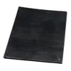 rillstab "Original" DIN A3 24 tasche nero Anteprima dell’immagine prodotto 9