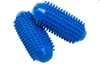 Original Pezzi® Twin Roll - set di 2 - blu Anteprima dell’immagine prodotto 2