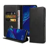 Smartphonica Puzdro na telefón vhodné pre Huawei P Smart Náhľad obrázku produktu 1
