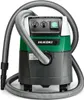 HiKOKI Aspirateur vibrant eau et poussière RP350YDMWAZ Voir les images du produit 2