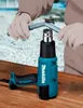 Makita HG6531C - Heißklebepistole - 2000 W Produktbild-Vorschau 24