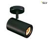 SLV 152010 ENOLA_B Wand- und Decken- leuchte single Produktbild-Vorschau 2