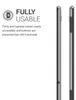 kwmobile Hülle kompatibel mit Huawei MediaPad T5 10 Hülle - Produktbild-Vorschau 5