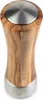 PEUGEOT Mühlenset 16cm Olivenholz Pfeffermühle Salzmühle Produktbild-Vorschau 3