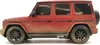 Rastar RASTAR 1:24 mastelio valdomas automodelis Anteprima dell’immagine prodotto 5