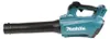 Makita DUB 184 G1 Akku Gebläse 18 V Brushless + 1x Akku 6,0 Produktbild-Vorschau 3
