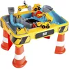 Theo Klein Theo Klein CAT Sand- und Wasser Spieltisch Produktbild-Vorschau 6