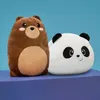 Legami Kissen Teddy Sonstige Sonstige Produktbild-Vorschau 3