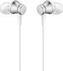 Xiaomi Mi In-Ear-Kopfhörer Basic Produktbild-Vorschau 20
