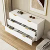 Sideboard Elegantes Sideboard mit modernem Design, Kommode Produktbild-Vorschau 4