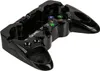 Popielniczka dla graczy - Gamepad - czarny Daklos Podgląd zdjęcia produktu 4
