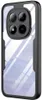 Techsuit 360 Protector 360° Etui Xiaomi Redmi Note 15 Poco Podgląd zdjęcia produktu 6