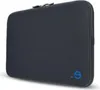 be.ez, Housse pour ordinateur portable 15,6" LA Robe Voir les images du produit 4