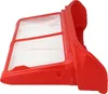 vhbw Flusensieb kompatibel mit Balay 3SC74101A/22, Produktbild-Vorschau 3