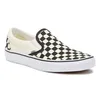 Vans Classic Slip-On Sneakers Senior Produktbild-Vorschau 51
