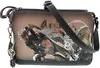 Anekke sac à épaule bandoulière sac à épaule Dreamverse Voir les images du produit 9