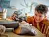 LEGO City Offroad Terreinwagen - Bouwset voor jongens en Productafbeelding-voorbeeld 8