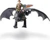 DreamWorks Dragons 6074007, 4 rok/roky, Vícebarevný Náhled obrázku produktu 5