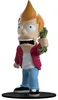 Futurama Vinyl Figur Take my Money Fry 13 cm Produktbild-Vorschau 9