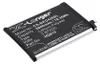 Baterie pro Nokia G42 5G, 5000 mAh, Li-Ion Náhled obrázku produktu 1