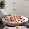 Bol Villeroy et Boch 430 ml Toy's Fantasy Villeroy & Boch Voir les images du produit 5