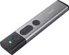 Trust Kazun, RF, USB, 10 m, Aluminium, Czarny Podgląd zdjęcia produktu 4