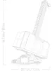 76209 Marvel Super Heroes Thors Hammer, Produktbild-Vorschau 27