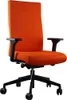 Brodrehstuhl to-strike work comfort pro 41-52cm Produktbild-Vorschau 8