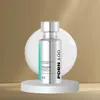 VT - PDRN Essence 100 - Unikátní essence s PDRN na obnovu Náhled obrázku produktu 1