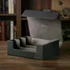 cardcosmos 1800+ Premium Deck Box Triple-Row Produktbild-Vorschau 2