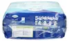 Tena Proskin Slip Plus, maat Large - 1 pak met 30 inleggers Productafbeelding-voorbeeld 10