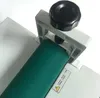 maszyna do laminowania 350 mm Laminator ręczny Laminator na Podgląd zdjęcia produktu 1