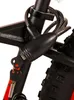 Volare Gradient Kinderfahrrad - Jungen - 26 Zoll - Schwarz Produktbild-Vorschau 17