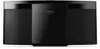 Panasonic SC-HC212, sistema de audio doméstico, color , 1 Vista previa de la imagen del producto 1