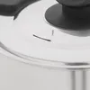 12L tavicí nádoba na vosk, 1800W elektrická tavicí nádoba Náhled obrázku produktu 6