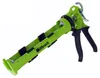 Pistolet à mastic ILLBRUCK - AA873 - 310 ml - 335375 Voir les images du produit 3