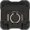 Brennenstuhl Akku-LED-Arbeitsstrahler SH 1000 MAC Anteprima dell’immagine prodotto 4