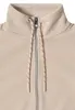 Cecil Damen Leichte Cordjacke mit Stehkragen (DE/NL/SE/PL, Produktbild-Vorschau 5