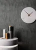 NEWROOM Tapete Perseus Dusty Midnight Schwarz Vliestapete - Produktbild-Vorschau 3