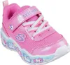 Skechers Sneakers 303158N-PKMT in Pink color size 26 Produktbild-Vorschau 6