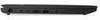 LENOVO 21H3002DGE ThinkPad L15 G4 Intel Core i5-1335U Podgląd zdjęcia produktu 16