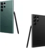 SAMSUNG SM-S908BZGHEUB SAMSUNG Galaxy S22 Ultra Podgląd zdjęcia produktu 8