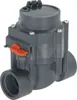 Gardena Bewässerungsventil 24 V, 1" Anteprima dell’immagine prodotto 14