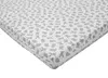 Best For Kids Babymatratze 60x120x6 cm Bezug 100% Produktbild-Vorschau 2