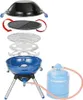 Campingaz  Party Grill 400 R Stove Náhled obrázku produktu 1