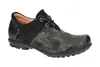 Think Straßenhalbschuhe Standard in schwarz, Gr. 42.5 Produktbild-Vorschau 1