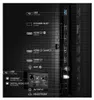 Hisense 85U7Q Produktbild-Vorschau 15