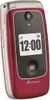 Doro Primo 418, Otevírací, 7,11 cm (2.8"), 3 MP, Bluetooth, Náhled obrázku produktu 2