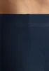 Bench Boxer Boxershorts für Herren 4 -teilig navy, Produktbild-Vorschau 4