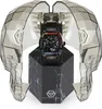 Philipp Plein Uhr PWBAA0621 The $keleton 44mm 5ATM Produktbild-Vorschau 2
